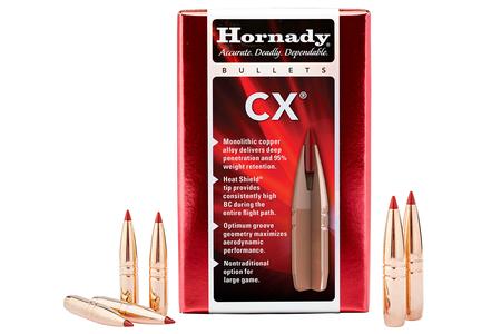 CX 6MM 90 GR COPPER SOLID 50/BOX