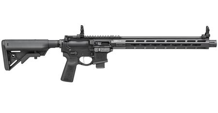 SAINT VICTOR 9MM SEMI-AUTO RIFLE 10RD (LE)