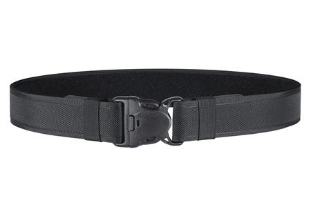 7210 DUTY BELT, COPLOK BUCKLE, 2 INCH