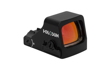 HE507K-GR X2 GREEN-DOT SIGHT