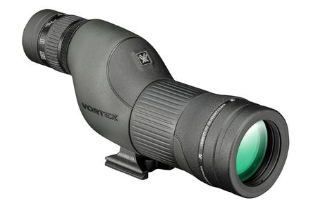 12-36X50 CROSSFIRE HD SPOTTING SCOPE