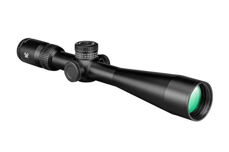 5-25X50 VIPER HD FFP RIFLESCOPE 