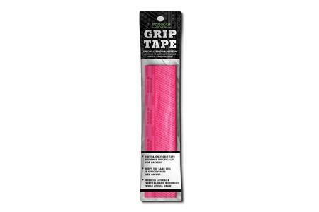 BGRIP TAPE - PINK