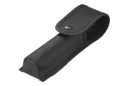 NYLON HOLSTER FOR STINGER/POLYSTINGER