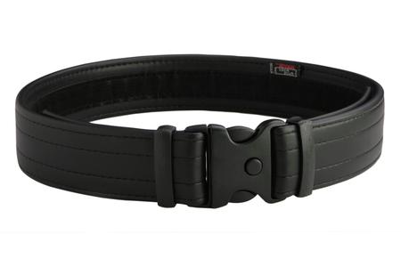 MIRAGE PLAIN ULTRA DUTY BELT