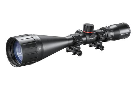 PROHUNTER 6-18X50MM RIFLESCOPE