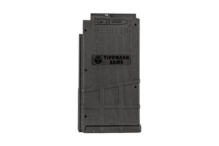 M4-22 .22WMR 15-ROUND FACTORY MAGAZINE