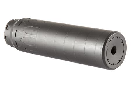 NOMAD-30 30 CALIBER SUPPRESSOR