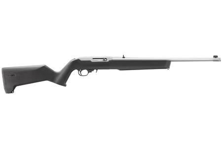 10/22 22LR SEMI-AUTO RIFLE