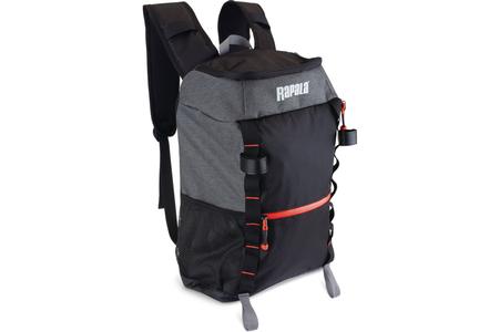 VENTURE 13 BACKPACK