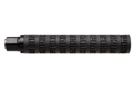 MODX-45 45 ACP SUPPRESSOR