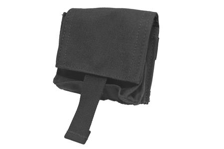 TP17 SINGLE HANDCUFF POUCH