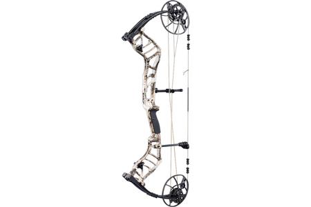 LEGEND 30 RH70 VEIL WHITETAIL/BLACK