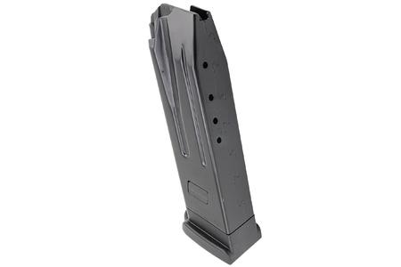 VP9 / P30 9 MM 10-ROUND MAGAZINE