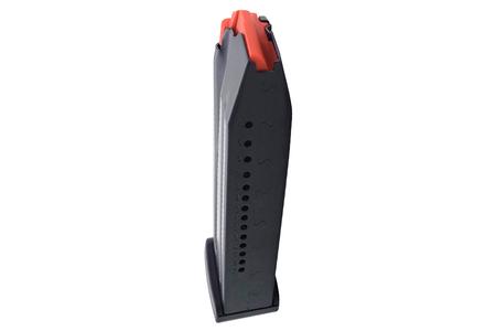 VP9 9MM 17-ROUND MAGAZINE