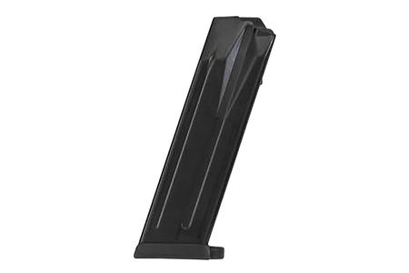 VP40/P30 40 SW 13-ROUND MAGAZINE