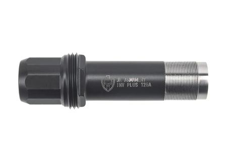 BALD EAGLE 12-GAUGE CHOKE REPLACEMENT MUZZLE DEVICE