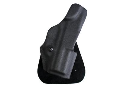 PADDLE HOLSTER MP40C/9C