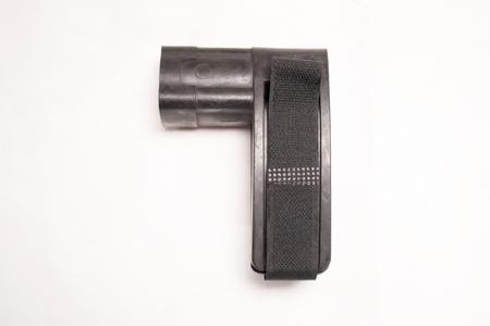 SB MINI STABILIZING BRACE BLACK