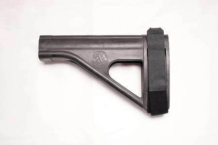 SOB PISTOL STABILIZING BRACE