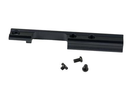 RIFLE SCOPE MOUNT KIT