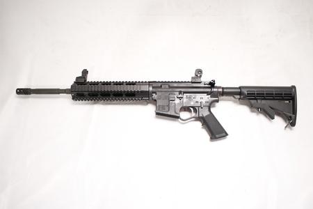 GUN ENVY GEAR-15B 5.56NATO