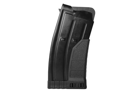 BULLDOG 410-BORE 5-ROUND MAGAZINE