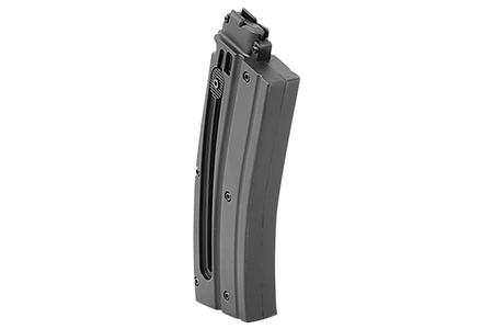 HK416 22LR 20-ROUND MAGAZINE