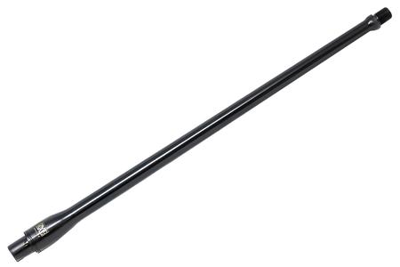 FAXON 12B216N16NPQT      PENCIL BARREL 10/22 16