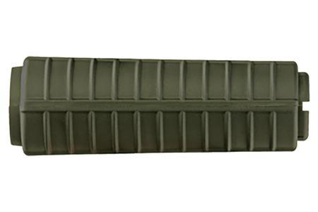 B5 CHG-1562   CAR15 HANDGUARD                  ODG