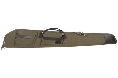 ALLEN 54352  HERITAGE SHOTGUN CASE 52IN