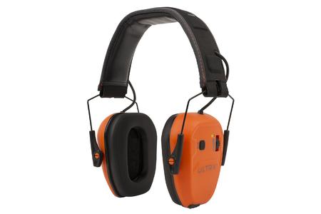 ALLEN 4148  ULTRX BIONIC BLUETOOTH EMUFF BRVORG