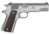 SPRINGFIELD 1911 45 ACP MIL-SPEC DEFEND YOUR LEGACY SERIES PISTOL