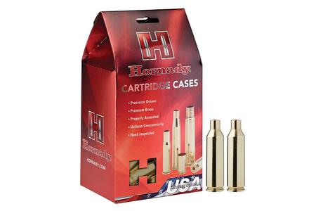 375 HH MAG UNPRIMED CASES