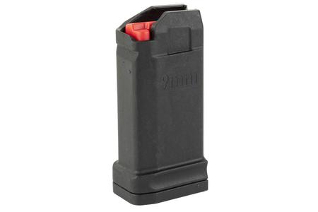 HENRY H27-9MM-10MAG  MAG PACKAGED 9MM 10RD