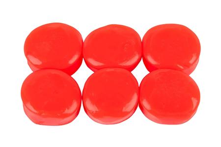 ALLEN 4123  ULTRX SILICONE PUTTY EPLUGS YELL/OR 3P