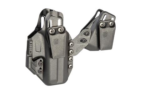 BHWK 416186BK STACHE IWB FN 509 PREM KIT