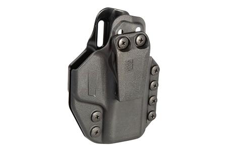 BHWK 416001BK STACHE IWB GLOCK 26 BASE KIT