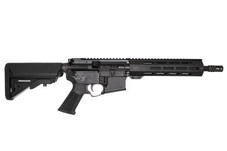 ALEX PRO FIREARMS APF-15 556 NATO TRADE