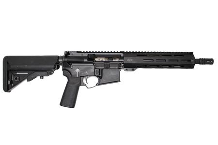 ALEX PRO FIREARMS APF-15 556 NATO TRADE