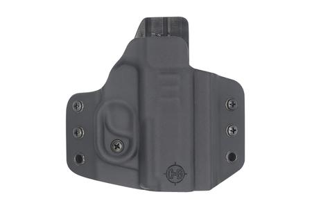 CG 0256-100   OWB COVERT SIG P365/P365XL