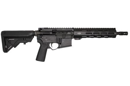 ALEX PRO FIREARMS APF-15 556 NATO TRADE