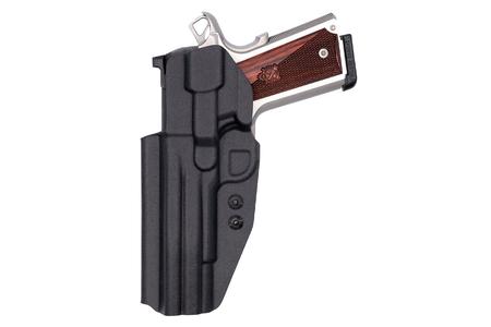 CG 1852-100   IWB COVERT 1911 5 RH