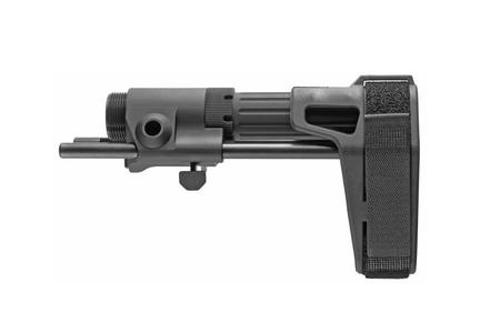 CCS BRACE GEN 6 FOR AR-15