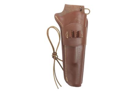 HUNT 1095-50    CARTRIDGE LOOP HOLSTER    SIZE 50