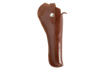 HUNT 2400-9     CROSSDRAW HOLSTER         SIZE 9