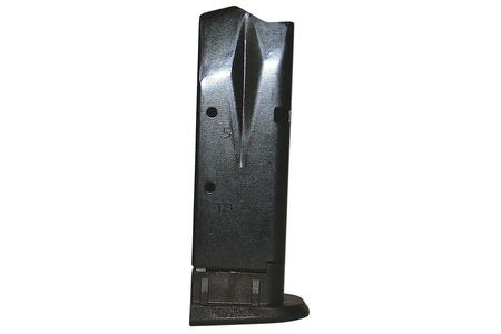 FMK M9C1M10       G2 9MM   10RD MAG