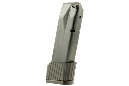 PROMAG PT-111 G2 9MM MAG 15RD FITS PT-111 G2   BLUED STEEL