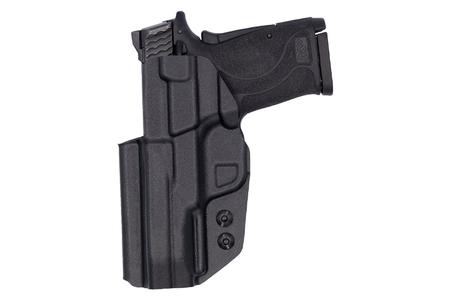 CG 0538-100   IWB COVERT SW MP SHIELD 9EZ RH