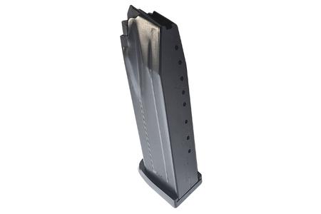 HK 50248615  MAG  MK23       45ACP 12RD